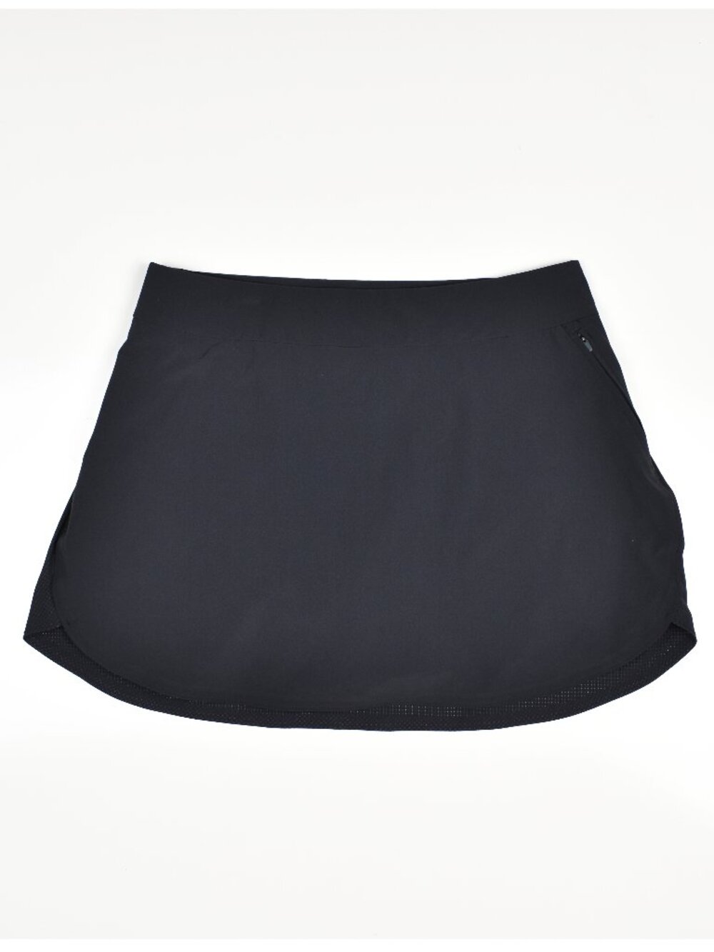 Outdoor Voices Exercise Skort Skirt - S - Picture 1 of 9
